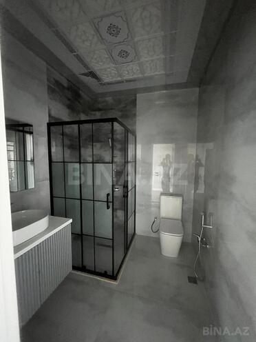 Satılır 11 otaqlı həyət evi/bağ evi 300 m², Xətai r., photo 27 from 31