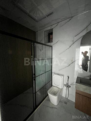 Satılır 11 otaqlı həyət evi/bağ evi 300 m², Xətai r., photo 17 from 31