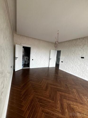 Satılır 11 otaqlı həyət evi/bağ evi 300 m², Xətai r., photo 20 from 31