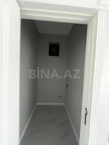 Satılır 11 otaqlı həyət evi/bağ evi 300 m², Xətai r., photo 13 from 31