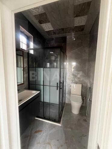 Satılır 11 otaqlı həyət evi/bağ evi 300 m², Xətai r., photo 26 from 31