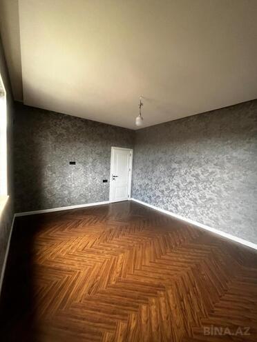 Satılır 11 otaqlı həyət evi/bağ evi 300 m², Xətai r., photo 22 from 31