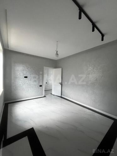 Satılır 11 otaqlı həyət evi/bağ evi 300 m², Xətai r., photo 11 from 31