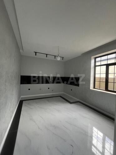 Satılır 11 otaqlı həyət evi/bağ evi 300 m², Xətai r., photo 8 from 31