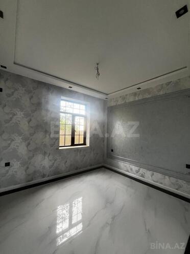 Satılır 11 otaqlı həyət evi/bağ evi 300 m², Xətai r., photo 10 from 31