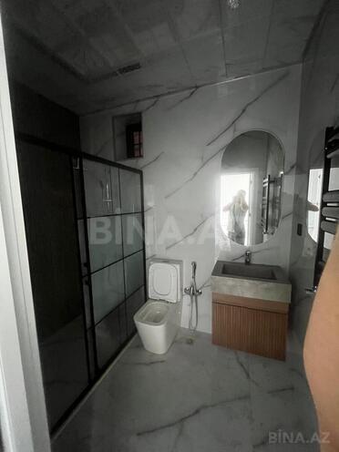 Satılır 11 otaqlı həyət evi/bağ evi 300 m², Xətai r., photo 25 from 31