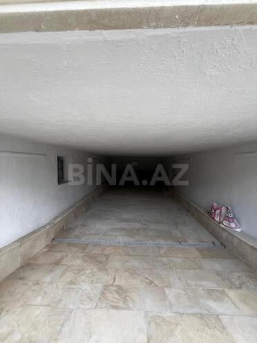 Satılır 11 otaqlı həyət evi/bağ evi 300 m², Xətai r., photo 6 from 31