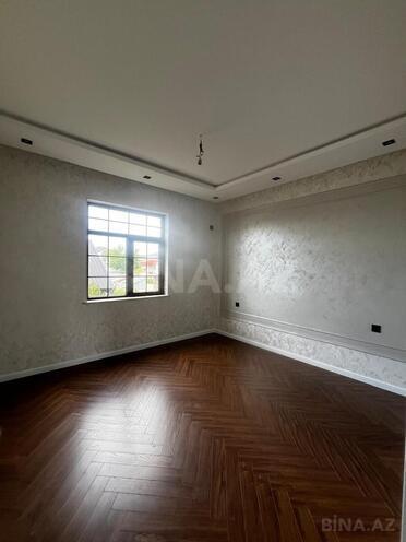 Satılır 11 otaqlı həyət evi/bağ evi 300 m², Xətai r., photo 24 from 31