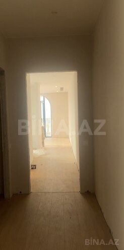 Продаётся 4-комн. новостройка 218 м², пос. Sea Breeze, photo 14 from 24
