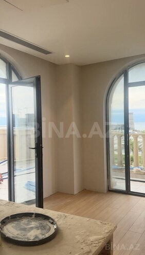 Продаётся 4-комн. новостройка 218 м², пос. Sea Breeze, photo 17 from 24