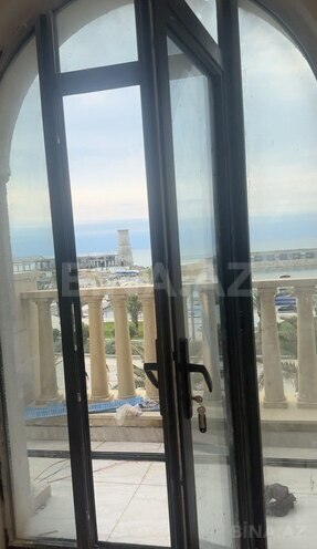 Продаётся 4-комн. новостройка 218 м², пос. Sea Breeze, photo 12 from 24