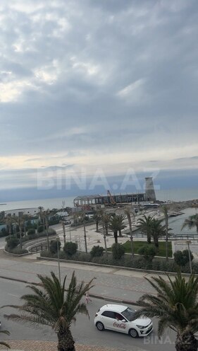 Продаётся 4-комн. новостройка 218 м², пос. Sea Breeze, photo 15 from 24
