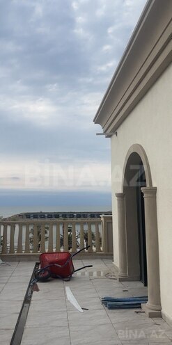 Продаётся 4-комн. новостройка 218 м², пос. Sea Breeze, photo 16 from 24