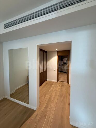 Сдаётся 3-комн. новостройка 100 м², пос. Sea Breeze, photo 10 from 13