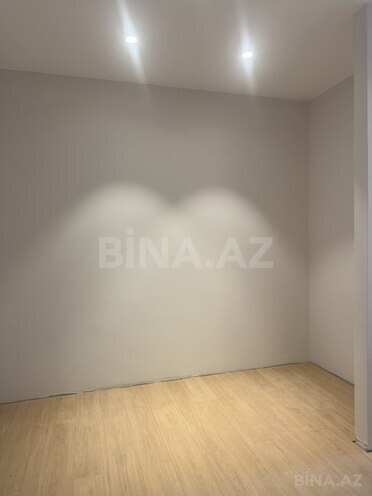 Продаётся 4-комн. новостройка 218 м², пос. Sea Breeze, photo 20 from 24