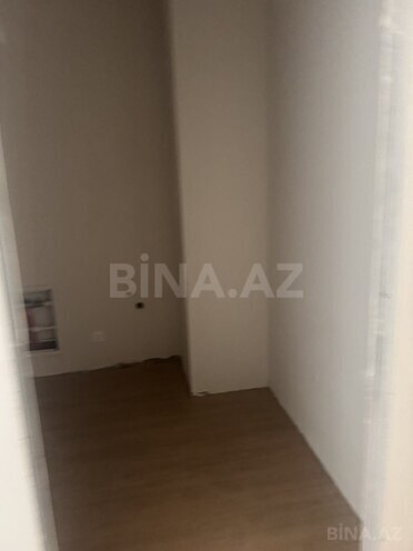Продаётся 4-комн. новостройка 218 м², пос. Sea Breeze, photo 22 from 24