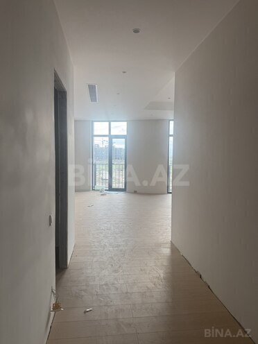 Продаётся 4-комн. новостройка 218 м², пос. Sea Breeze, photo 21 from 24