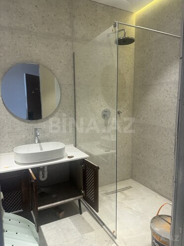 Продаётся 4-комн. новостройка 218 м², пос. Sea Breeze, photo 18 from 24