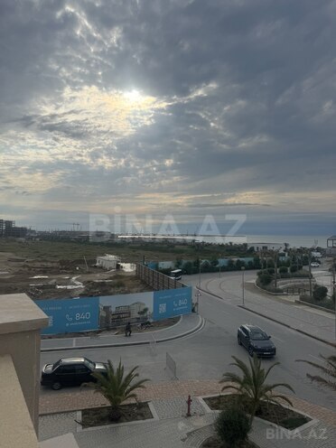 Продаётся 4-комн. новостройка 218 м², пос. Sea Breeze, photo 3 from 24
