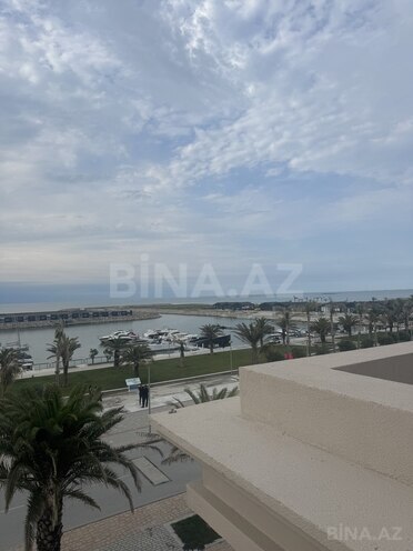 Продаётся 4-комн. новостройка 218 м², пос. Sea Breeze, photo 5 from 24