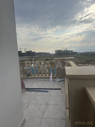 Продаётся 4-комн. новостройка 218 м², пос. Sea Breeze, photo 4 from 24