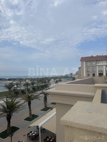 Продаётся 4-комн. новостройка 218 м², пос. Sea Breeze, photo 10 from 24