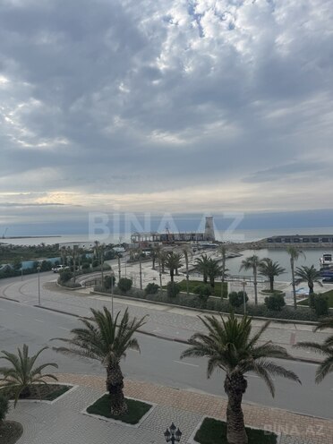 Продаётся 4-комн. новостройка 218 м², пос. Sea Breeze, photo 6 from 24