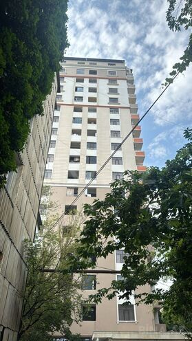 Продаётся 3-комн. новостройка 134 м², м. Мемар Аджеми, photo 17 from 18