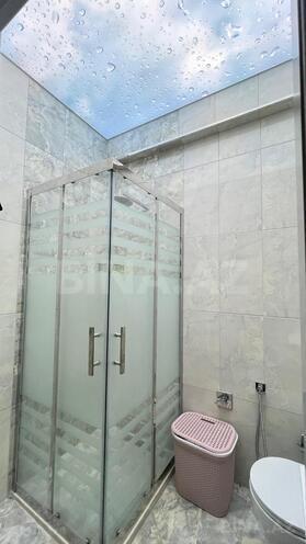 Продаётся 3-комн. новостройка 134 м², м. Мемар Аджеми, photo 16 from 18