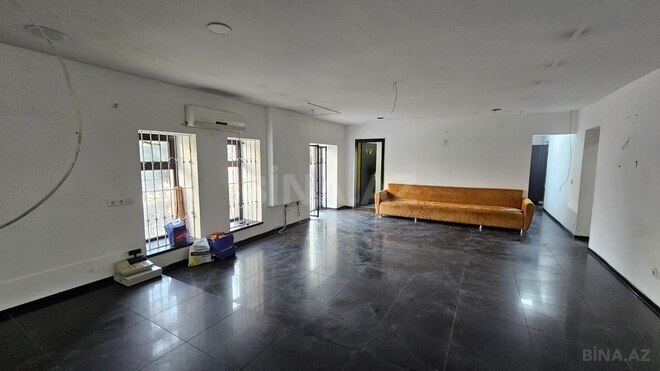 İcarəyə verilir  obyekt 140 m², İçəri Şəhər m., photo 1 from 10