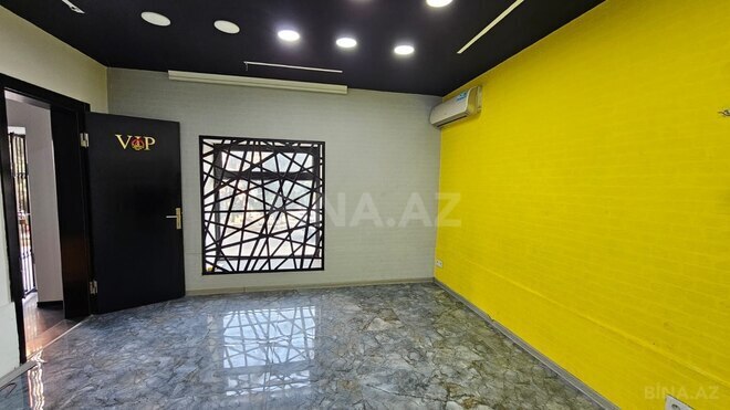 İcarəyə verilir  obyekt 140 m², İçəri Şəhər m., photo 4 from 10