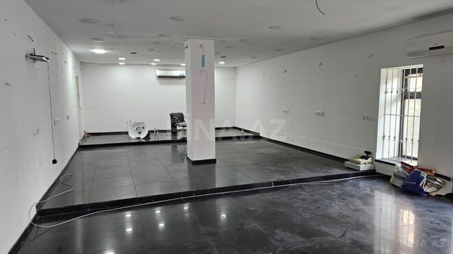 İcarəyə verilir  obyekt 140 m², İçəri Şəhər m., photo 3 from 10