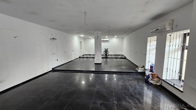 İcarəyə verilir  obyekt 140 m², İçəri Şəhər m., photo 5 from 10