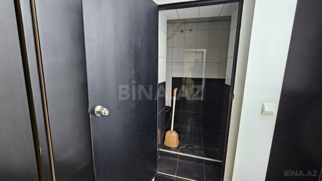 İcarəyə verilir  obyekt 140 m², İçəri Şəhər m., photo 8 from 10