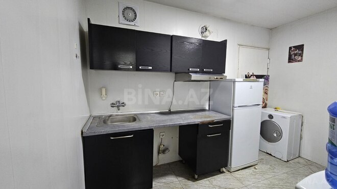 İcarəyə verilir  obyekt 140 m², İçəri Şəhər m., photo 6 from 10