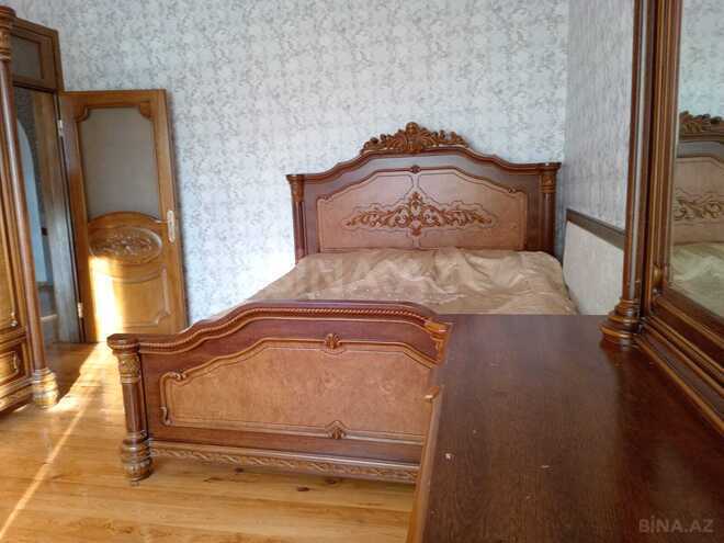 Продаётся 5-комн. дом/дача 285 м², пос. Новханы, photo 11 from 15