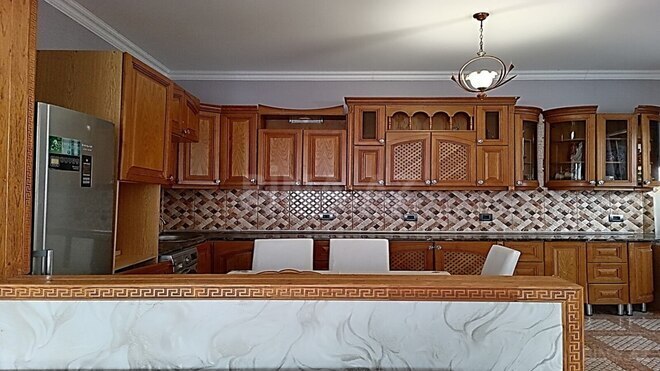 Продаётся 5-комн. дом/дача 285 м², пос. Новханы, photo 12 from 15