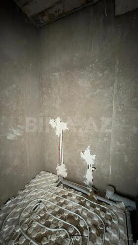 Satılır 1 otaqlı yeni tikili 45 m², Xətai r., photo 15 from 16
