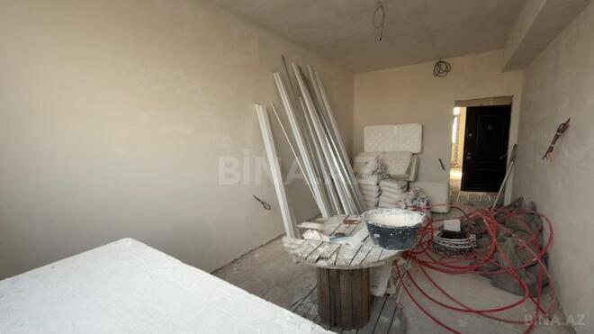 Satılır 1 otaqlı yeni tikili 45 m², Xətai r., photo 4 from 16
