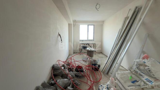 Satılır 1 otaqlı yeni tikili 45 m², Xətai r., photo 3 from 16