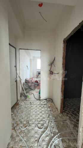 Satılır 1 otaqlı yeni tikili 45 m², Xətai r., photo 12 from 16