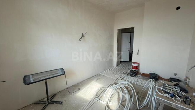 Satılır 1 otaqlı yeni tikili 45 m², Xətai r., photo 9 from 16