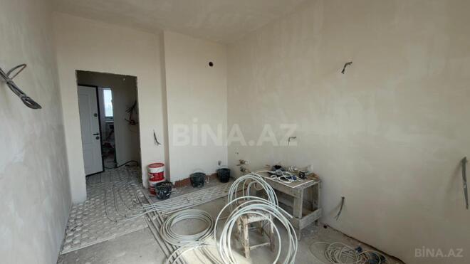 Satılır 1 otaqlı yeni tikili 45 m², Xətai r., photo 10 from 16