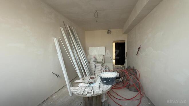 Satılır 1 otaqlı yeni tikili 45 m², Xətai r., photo 5 from 16