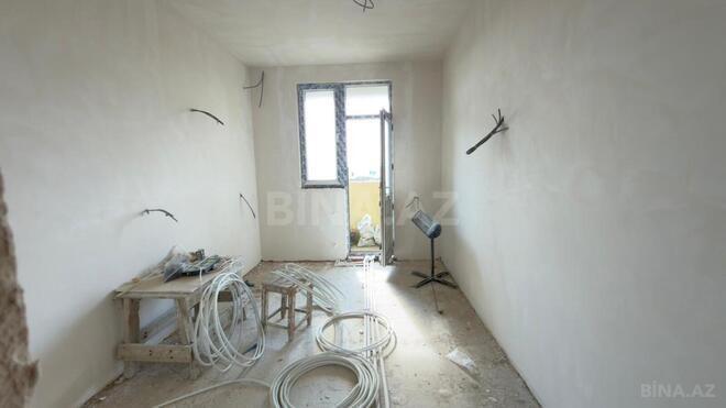 Satılır 1 otaqlı yeni tikili 45 m², Xətai r., photo 8 from 16
