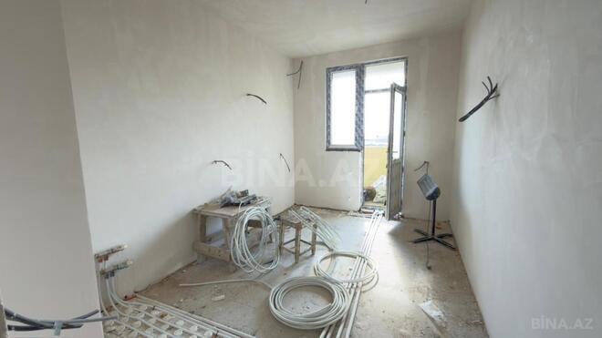 Satılır 1 otaqlı yeni tikili 45 m², Xətai r., photo 7 from 16