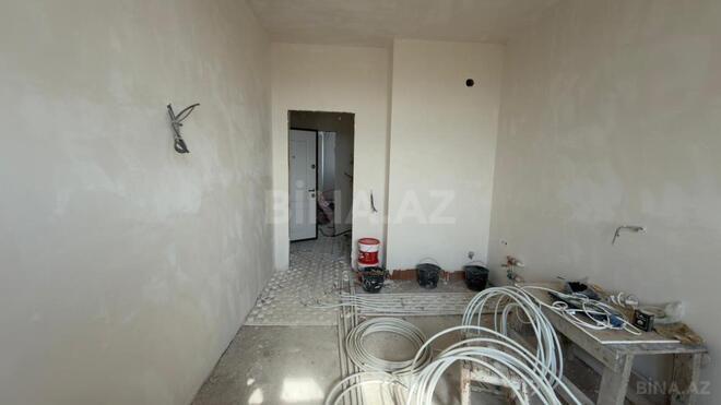 Satılır 1 otaqlı yeni tikili 45 m², Xətai r., photo 11 from 16