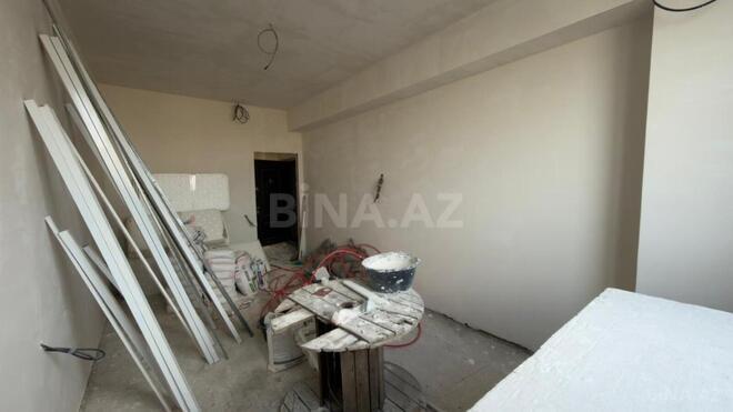 Satılır 1 otaqlı yeni tikili 45 m², Xətai r., photo 6 from 16