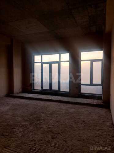 Продаётся 4-комн. новостройка 288 м², м. Ичеришехер, photo 6 from 8