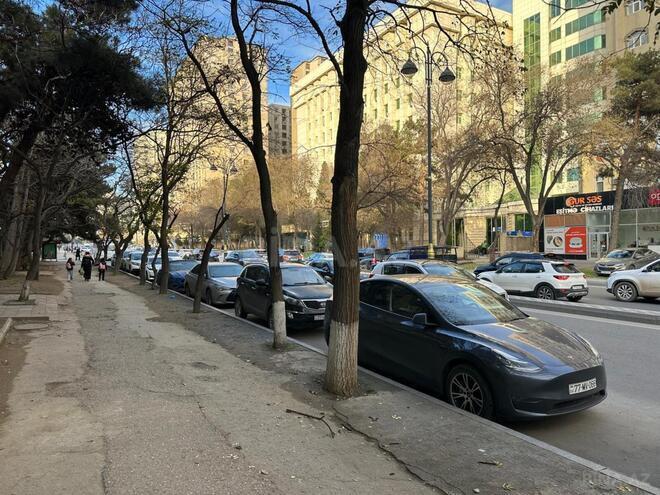 Satılır  obyekt 85 m², İnşaatçılar m., photo 13 from 23